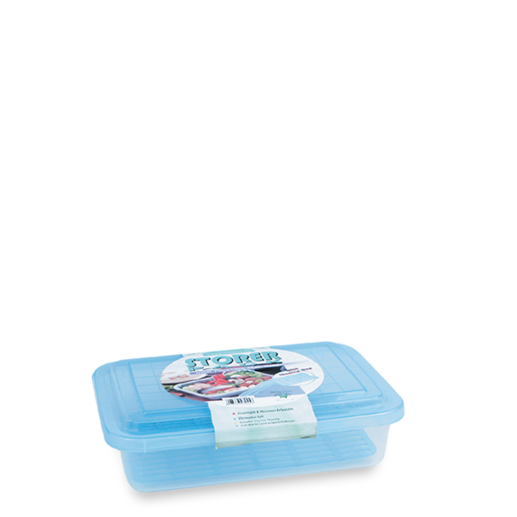 Senwell product